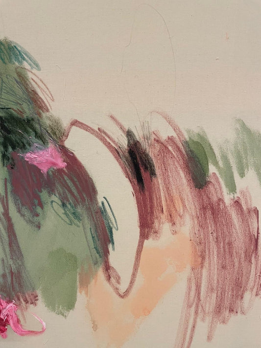 Untitled G.N.