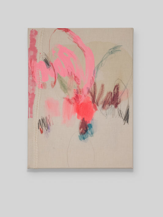 Untitled P.G.B.