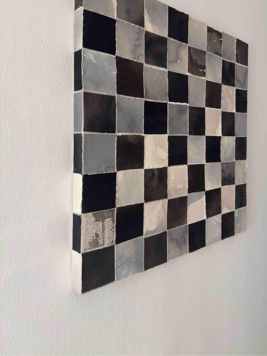 Chessboard