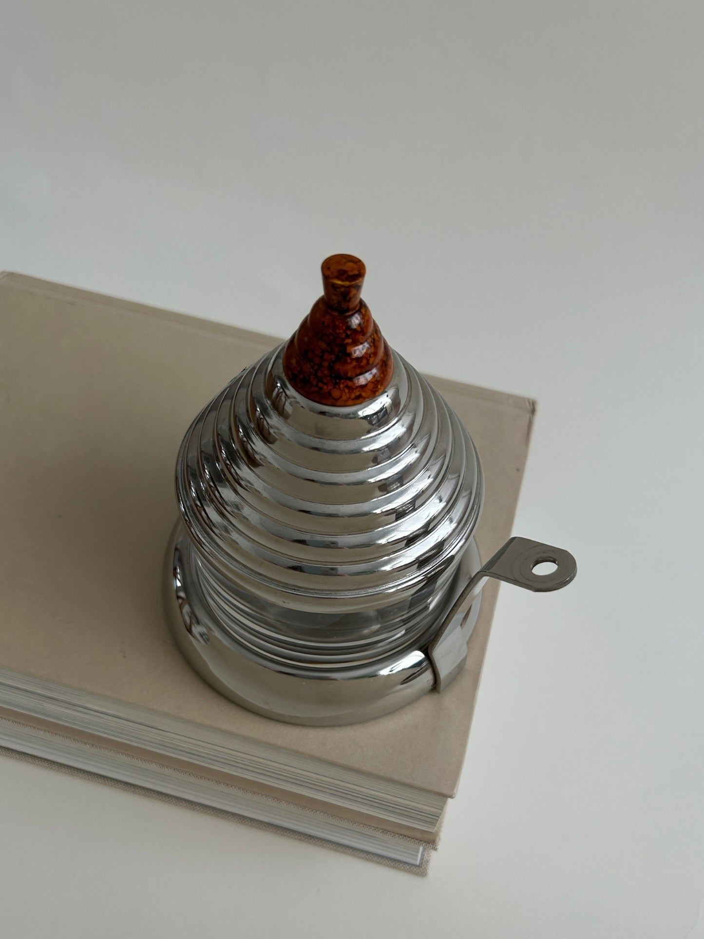 Vintage Container 70s