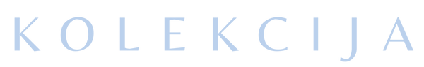 KOLEKCIJA