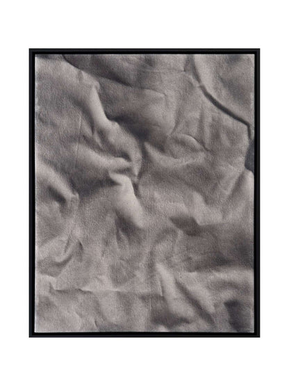Terra II, Original Abstraktes Kunstwerk