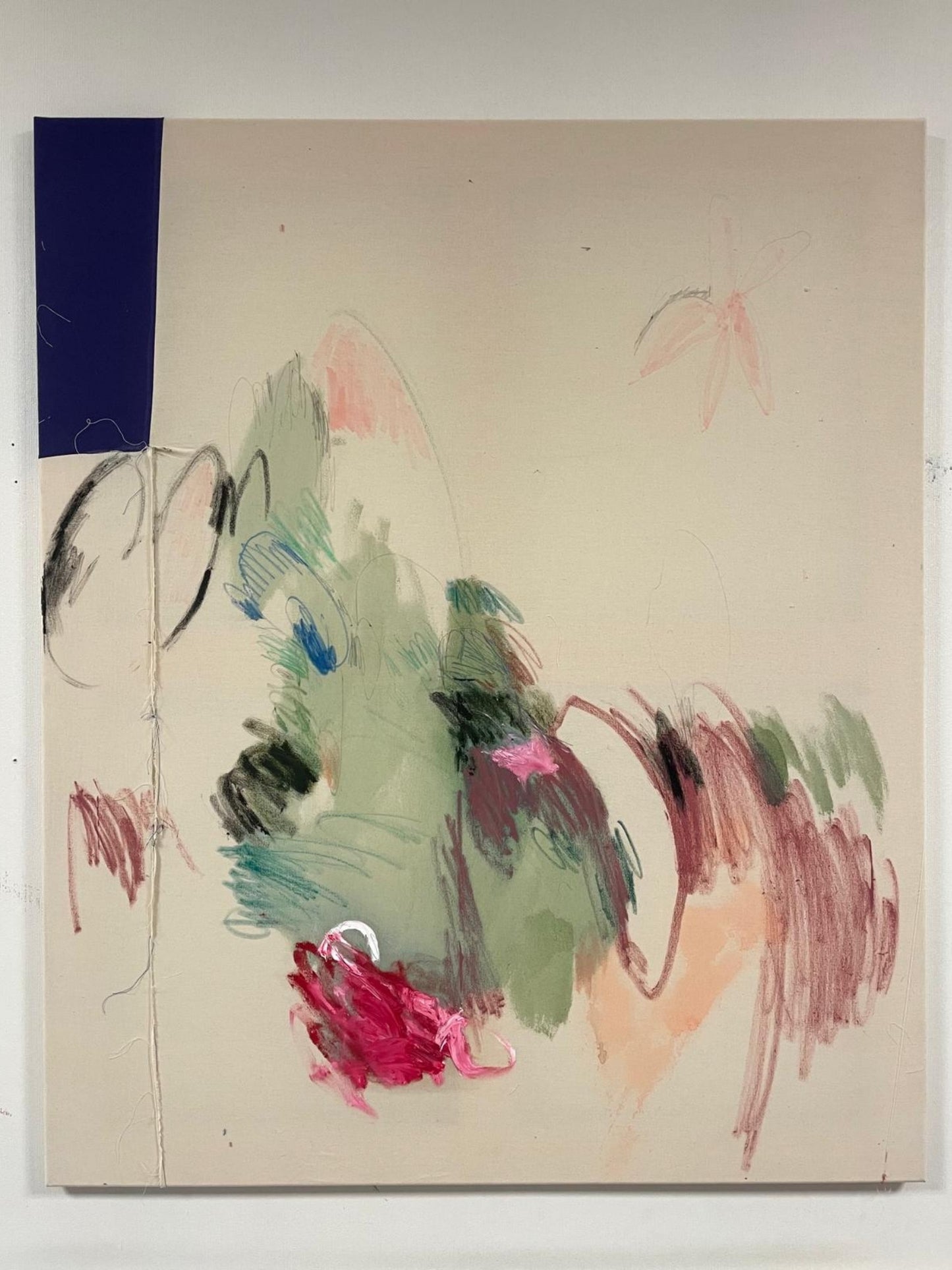 Untitled G.N.