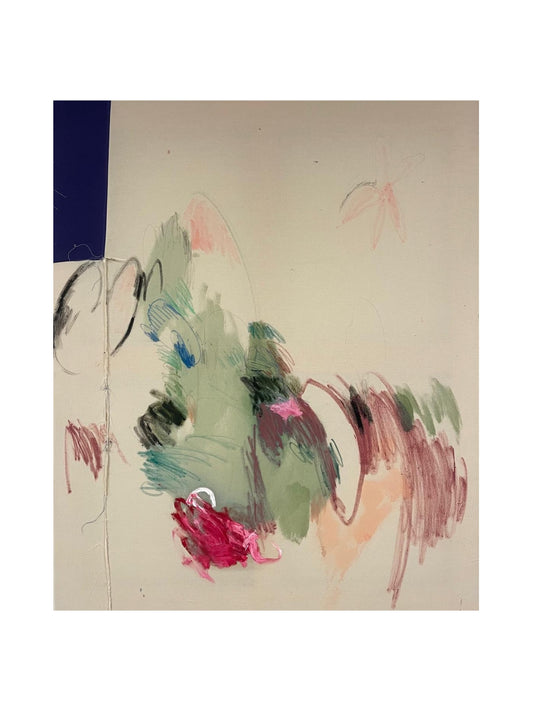 Untitled G.N.