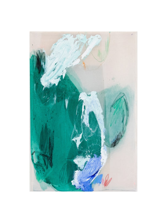 Untitled G