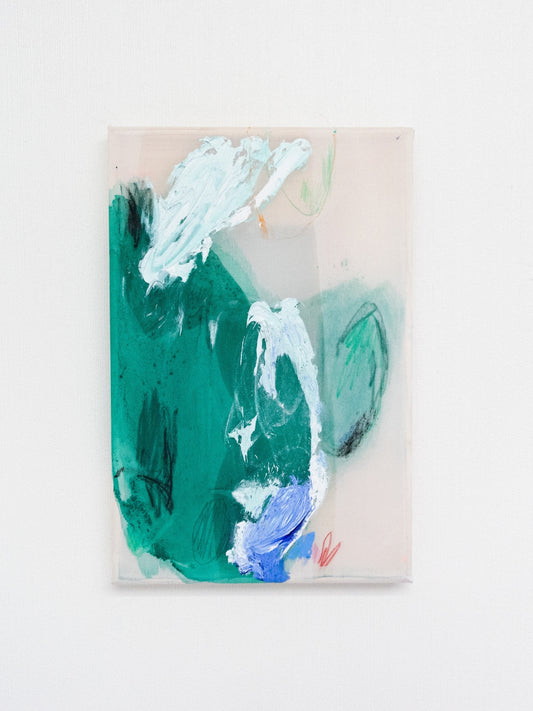 Untitled G