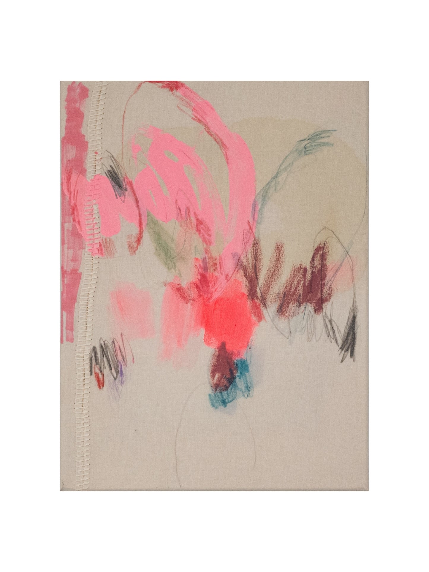 Untitled P.G.B.
