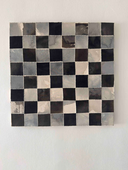 Chessboard