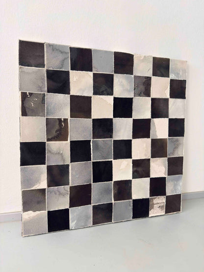 Chessboard
