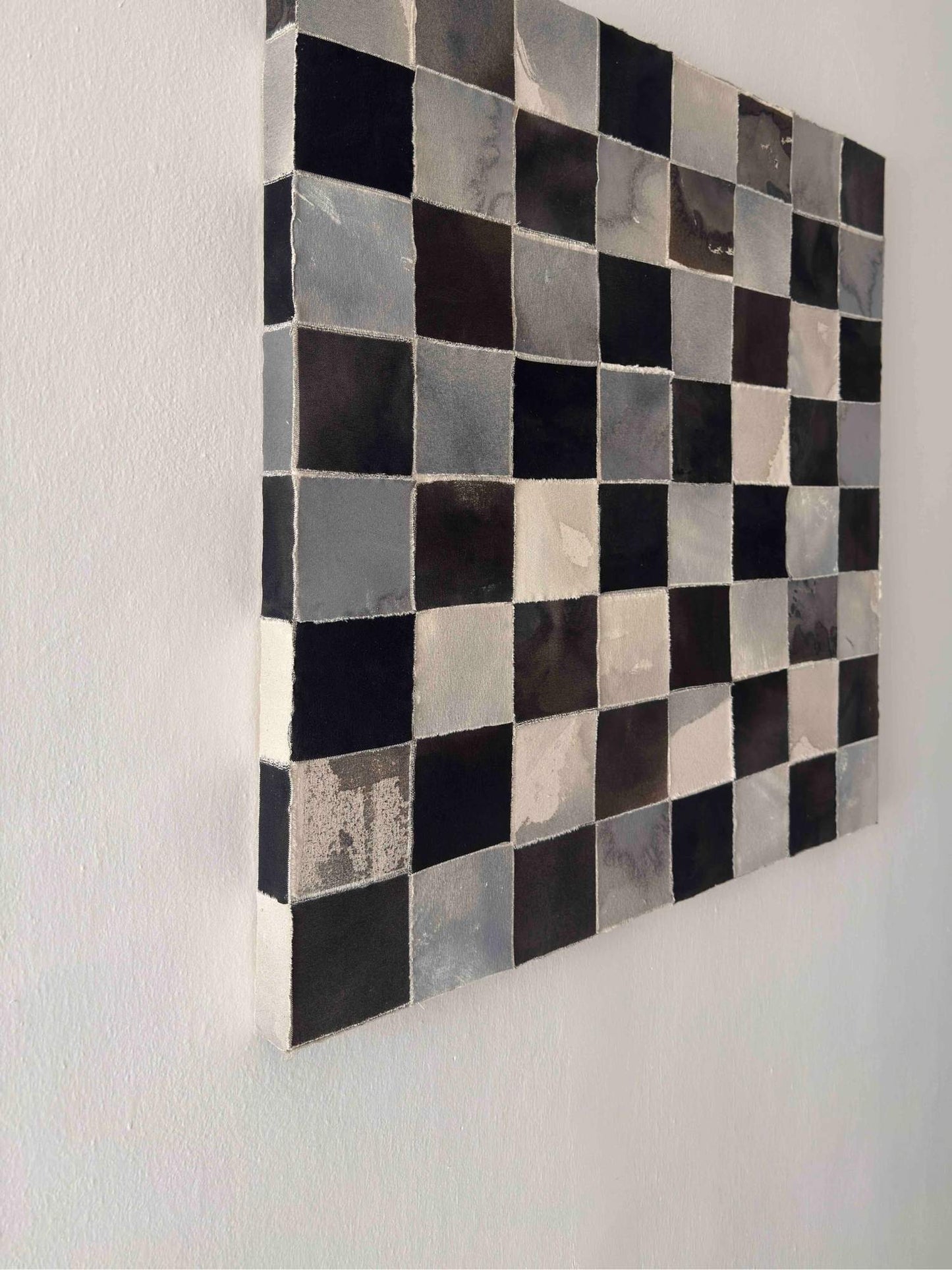 Chessboard