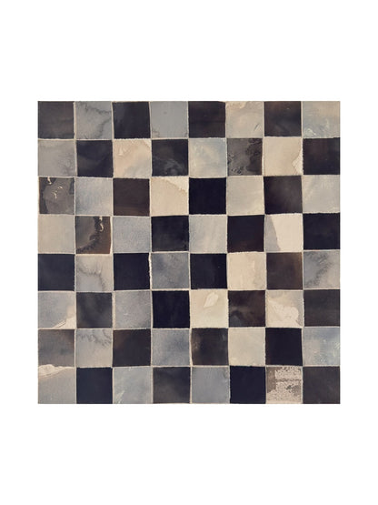 Chessboard