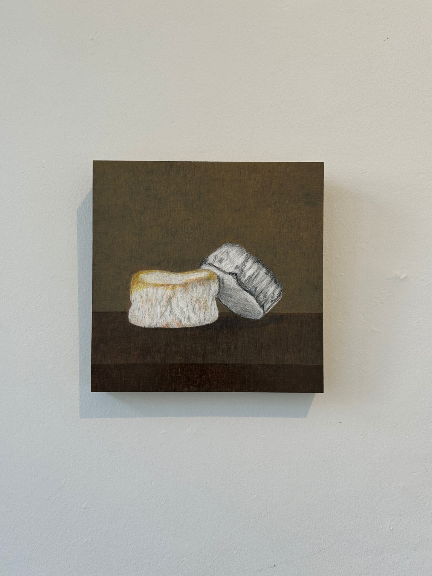Fromage de chèvre