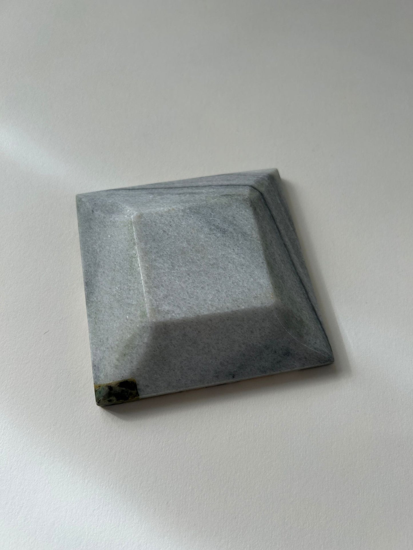 Vintage Mosaik Schale