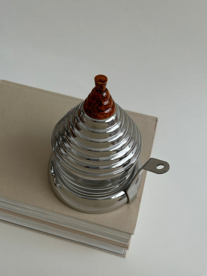 Vintage Container 70s
