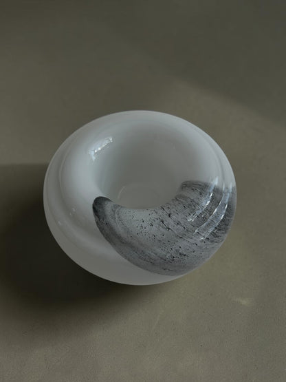 Vintage Murano Object