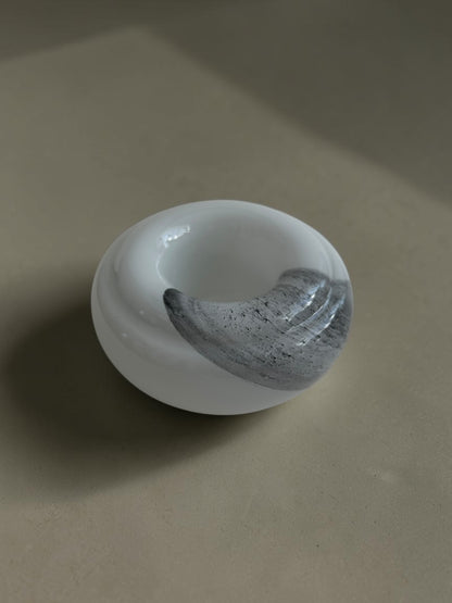 Vintage Murano Object