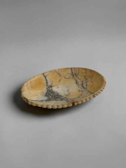 Vintage Bowl 70s