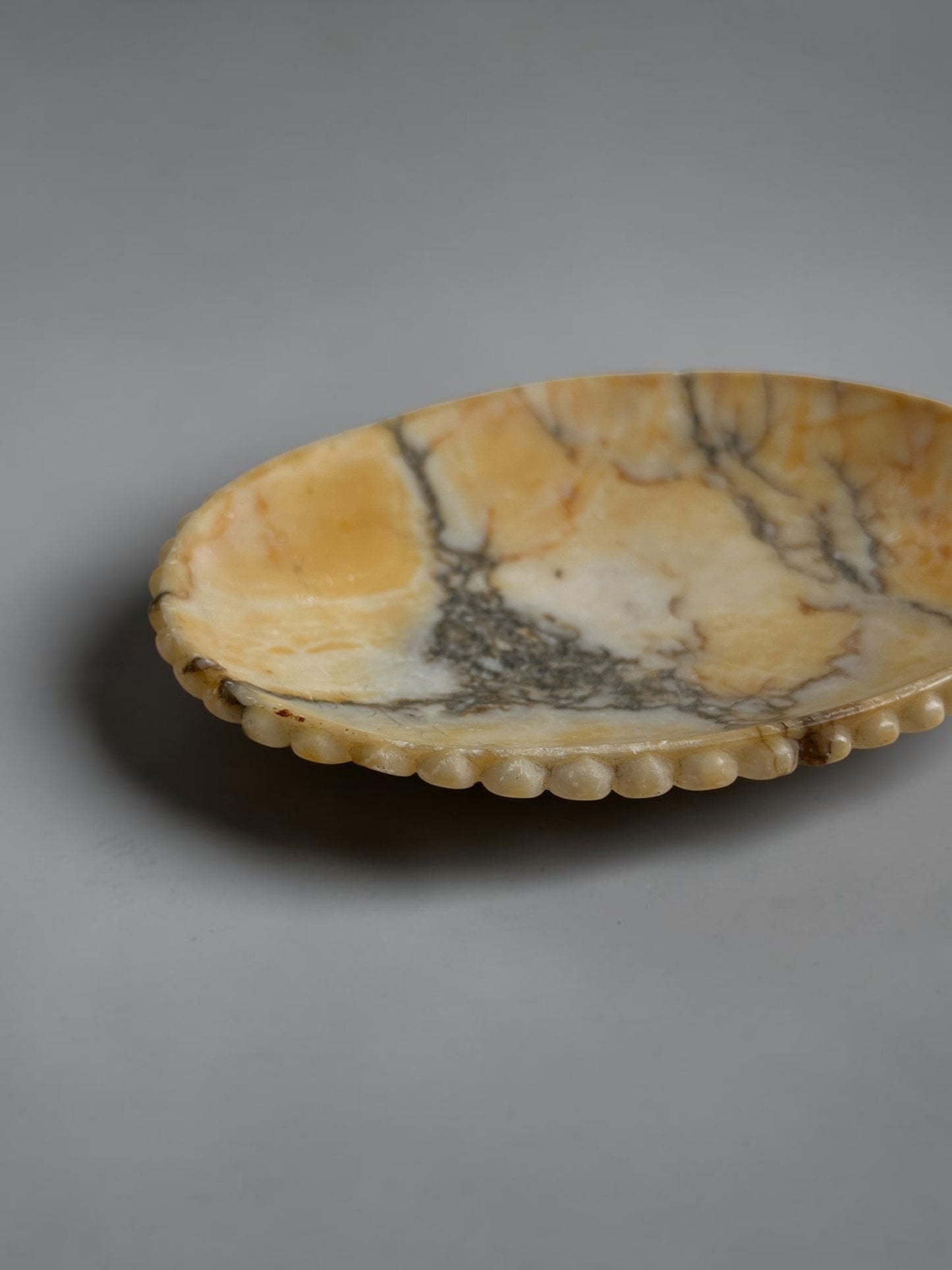 Vintage Bowl 70s